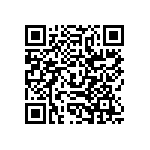 SIT8208AC-82-33E-33-333000T QRCode