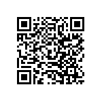 SIT8208AC-82-33E-33-333000X QRCode