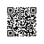SIT8208AC-82-33E-33-333000Y QRCode