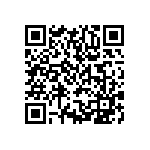 SIT8208AC-82-33E-33-333300T QRCode