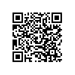 SIT8208AC-82-33E-33-333300X QRCode