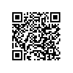 SIT8208AC-82-33E-33-333330X QRCode