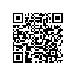 SIT8208AC-82-33E-33-333330Y QRCode