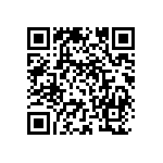 SIT8208AC-82-33E-33-600000T QRCode