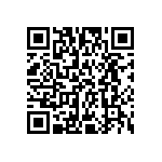 SIT8208AC-82-33E-33-600000Y QRCode