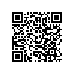 SIT8208AC-82-33E-35-840000T QRCode