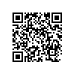 SIT8208AC-82-33E-38-000000Y QRCode