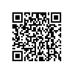 SIT8208AC-82-33E-4-000000T QRCode