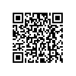 SIT8208AC-82-33E-4-000000X QRCode