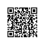 SIT8208AC-82-33E-4-096000X QRCode