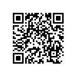 SIT8208AC-82-33E-40-000000T QRCode