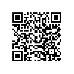 SIT8208AC-82-33E-40-000000X QRCode