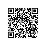 SIT8208AC-82-33E-40-500000X QRCode