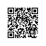 SIT8208AC-82-33E-48-000000X QRCode