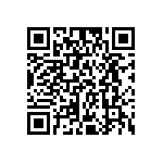 SIT8208AC-82-33E-6-000000Y QRCode