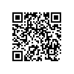 SIT8208AC-82-33E-60-000000X QRCode