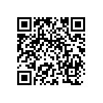 SIT8208AC-82-33E-62-500000X QRCode