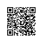 SIT8208AC-82-33E-65-000000T QRCode