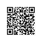 SIT8208AC-82-33E-65-000000X QRCode