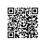 SIT8208AC-82-33E-66-660000X QRCode