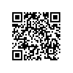 SIT8208AC-82-33E-66-660000Y QRCode