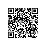 SIT8208AC-82-33E-66-666000X QRCode