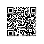 SIT8208AC-82-33E-66-666660T QRCode