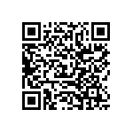 SIT8208AC-82-33E-66-666660Y QRCode