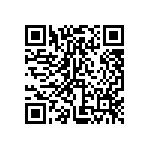 SIT8208AC-82-33E-7-372800T QRCode