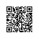 SIT8208AC-82-33E-7-372800Y QRCode