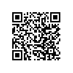 SIT8208AC-82-33E-72-000000T QRCode