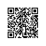 SIT8208AC-82-33E-72-000000Y QRCode