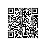 SIT8208AC-82-33E-74-175824X QRCode