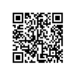 SIT8208AC-82-33E-74-175824Y QRCode