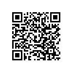 SIT8208AC-82-33E-74-176000Y QRCode