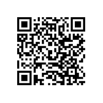 SIT8208AC-82-33E-77-760000Y QRCode