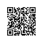SIT8208AC-82-33E-8-192000Y QRCode