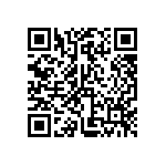 SIT8208AC-82-33E-80-00000T QRCode