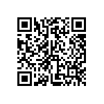 SIT8208AC-82-33E-80-00000Y QRCode