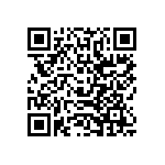 SIT8208AC-82-33S-10-000000Y QRCode