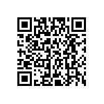 SIT8208AC-82-33S-12-288000X QRCode