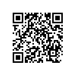 SIT8208AC-82-33S-12-288000Y QRCode