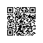 SIT8208AC-82-33S-12-800000X QRCode