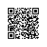 SIT8208AC-82-33S-14-000000T QRCode