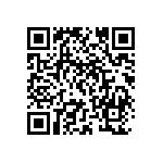 SIT8208AC-82-33S-14-000000Y QRCode