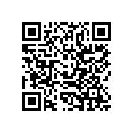 SIT8208AC-82-33S-16-000000T QRCode