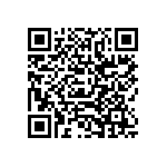 SIT8208AC-82-33S-16-367667X QRCode