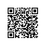 SIT8208AC-82-33S-16-368000X QRCode