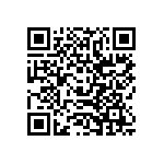 SIT8208AC-82-33S-16-368000Y QRCode