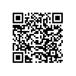 SIT8208AC-82-33S-16-369000X QRCode